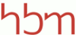 HBM Hecht Budai & Partner mbB logo