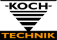 Werner Koch Maschinentechnik GmbH logo