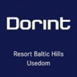 Dorint Resort Baltic Hills Usedom logo