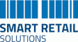 Smart Retail Solutions GmbH logo