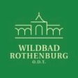 Wildbad Rothenburg logo