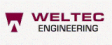 Weltec Engineering (UK) Ltd. logo