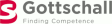 BS Gottschall GmbH logo