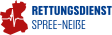 Rettungsdienst Spree-Neiße GmbH logo