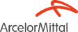 ArcelorMittal Auto Processing Deutschland GmbH logo