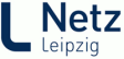 Netz Leipzig GmbH logo