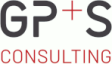 GP+S Consulting GmbH logo