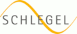 ETL Paul Schlegel Holding GmbH logo