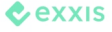 EXXIS GmbH logo
