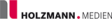 Freizeit Verlag GmbH c/o Holzmann Medien GmbH & Co KG logo