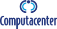 Computacenter AG & Co. oHG logo
