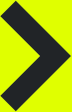 Saferoad Restraint Systems GmbH logo