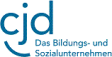 CJD Berlin-Brandenburg logo