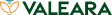 Valeara logo