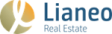 Lianeo Real Estate GmbH logo