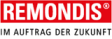 REMONDIS GmbH & Co. KG Region Nord logo