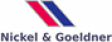 Nickel & Goeldner Spedition GmbH logo