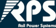 Rail Power Systems GmbH logo