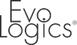 EvoLogics GmbH logo