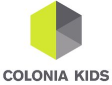 Dr. Becker Klinikgruppe logo