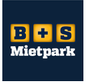 Borchers & Speer HGmbH logo