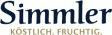 Franz Simmler GmbH + Co. KG logo