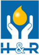 H&R Chemisch-Pharmazeutische Spezialitäten GmbH logo