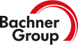 Bachner Elektro GmbH & Co. KG logo