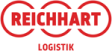 REICHHART Logistik-Gruppe logo