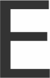Kreislandvolkverband Melle e.V. logo