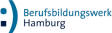 BBW Berufsbildungswerk Hamburg gGmbH logo