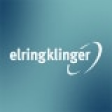 ElringKlinger AG logo