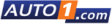 AUTO1.com logo