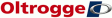 Oltrogge GmbH & Co. KG logo