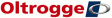 Oltrogge GmbH & Co. KG logo