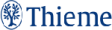 Thieme Gruppe logo