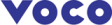 VOCO GmbH logo