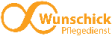 Wunschick Pflegedienst GmbH logo