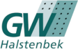 GWHtel GmbH & Co.KG logo