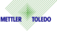 Mettler Toledo logo
