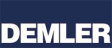 Demler Spezialtiefbau GmbH logo