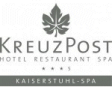 Kreuz-Post Hotel-Restaurant-Spa logo