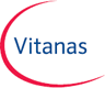 Vitanas GmbH & Co. KGaA logo