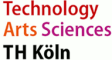 TH Köln logo