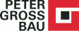Peter Gross Bau Holding GmbH logo