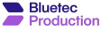 Bluetec Production GmbH & Co. KG logo
