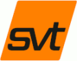 svt Schadensanierung GmbH logo