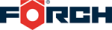 Theo Förch GmbH & Co. KG logo