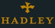 HADLEY Partnerschaft mbB logo