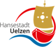 Hansestadt Uelzen logo
